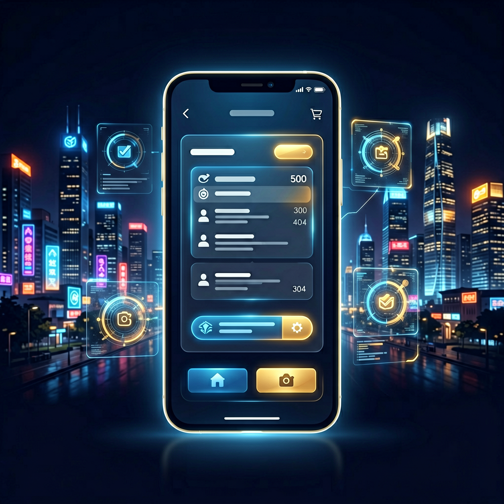 Ant Group Is Building an AI Super App for 1 Billion People — And Nobody Saw It Coming